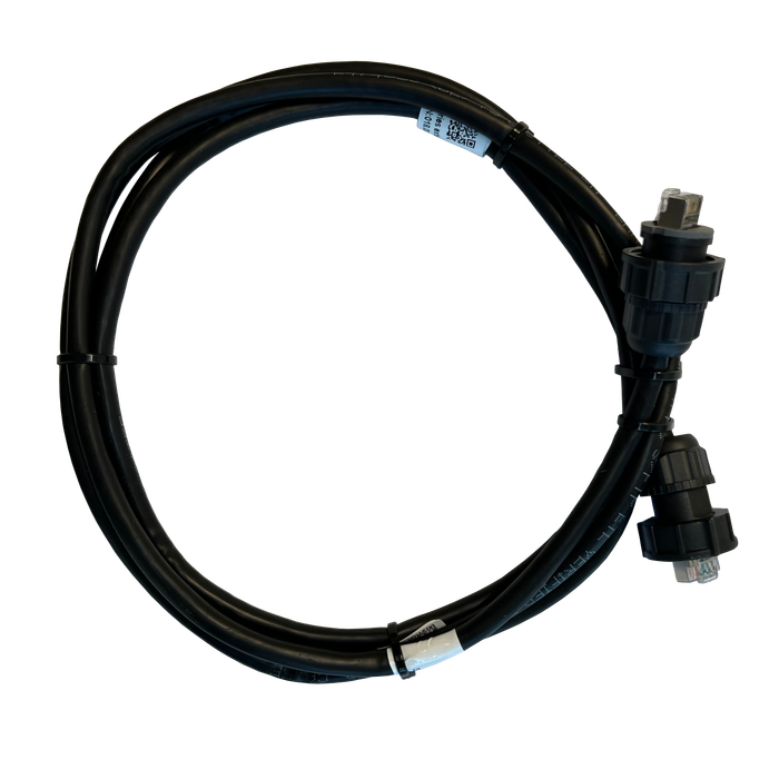 Growatt ARK XH Series Kabelset